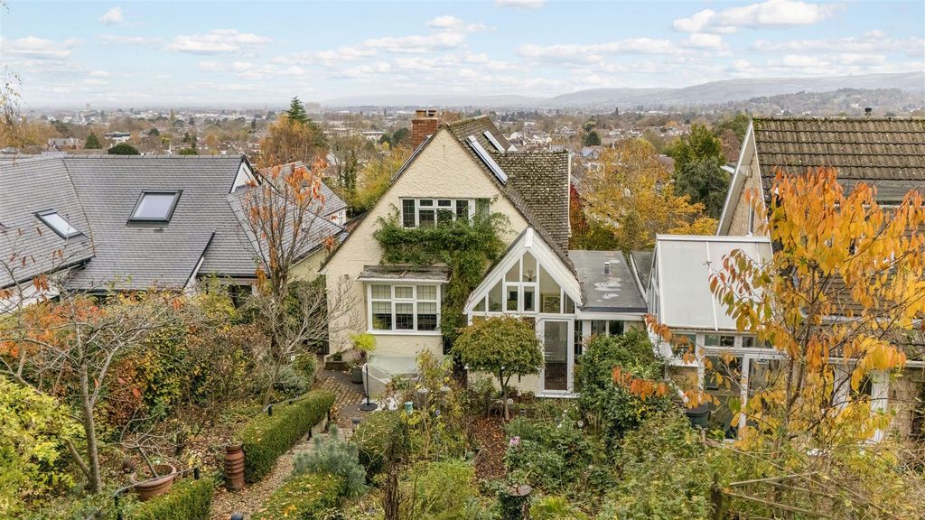 Property photo 1 of 16 Ph61_6298268.Jpg