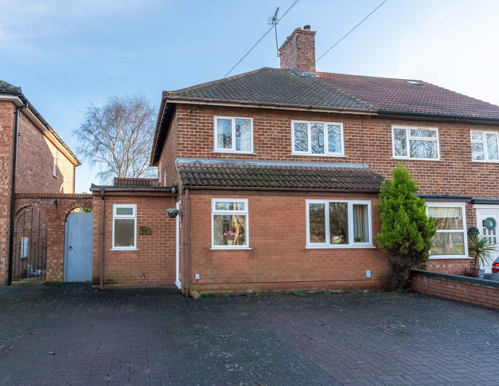 Property photo 1 of 15