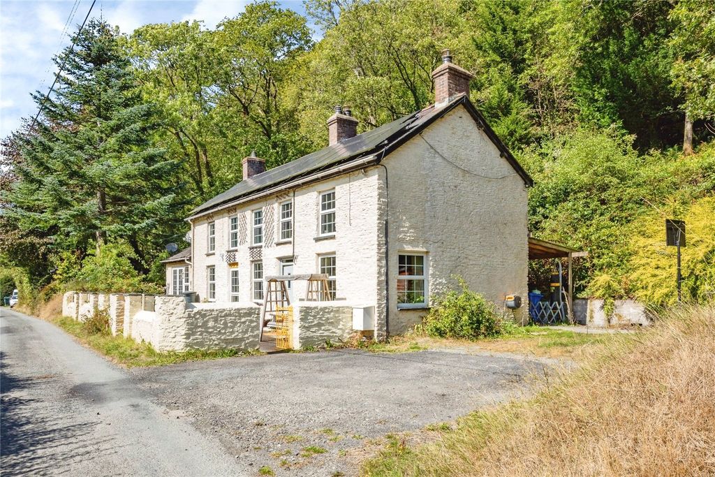 Property photo 1 of 47 Picture No. 43