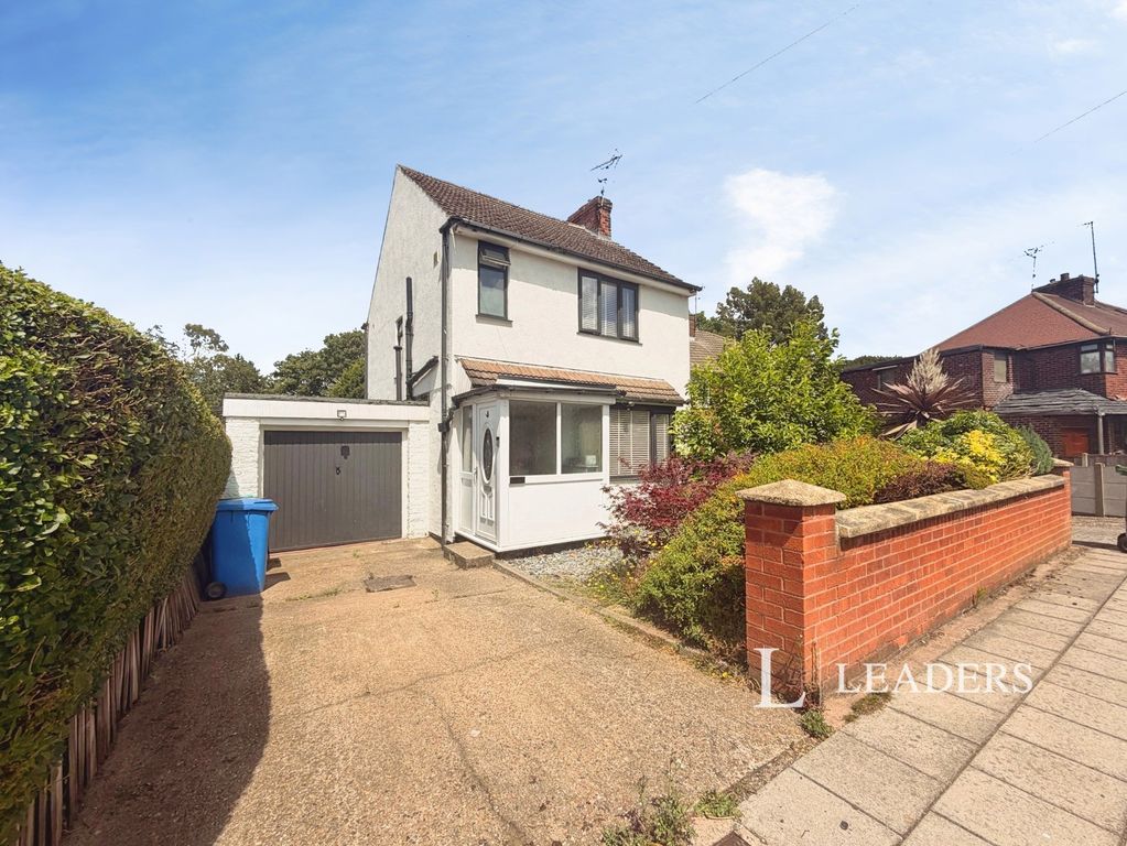 Property photo 1 of 37 Pbox-Img.Jpg