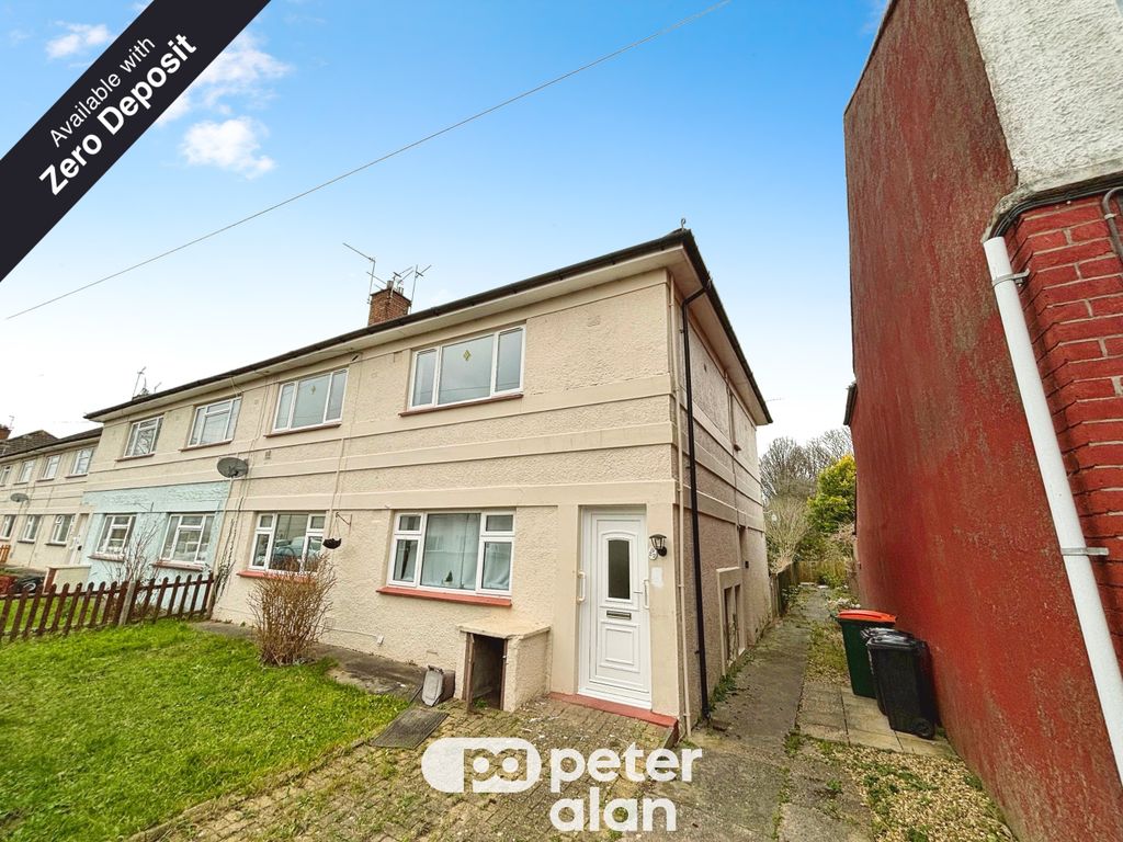 Property photo 1 of 10 Image