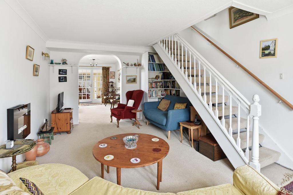 Property photo 3 of 15