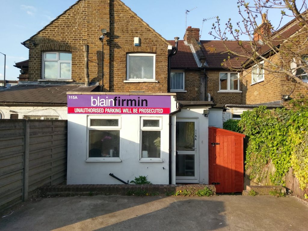 Property photo 1 of 1