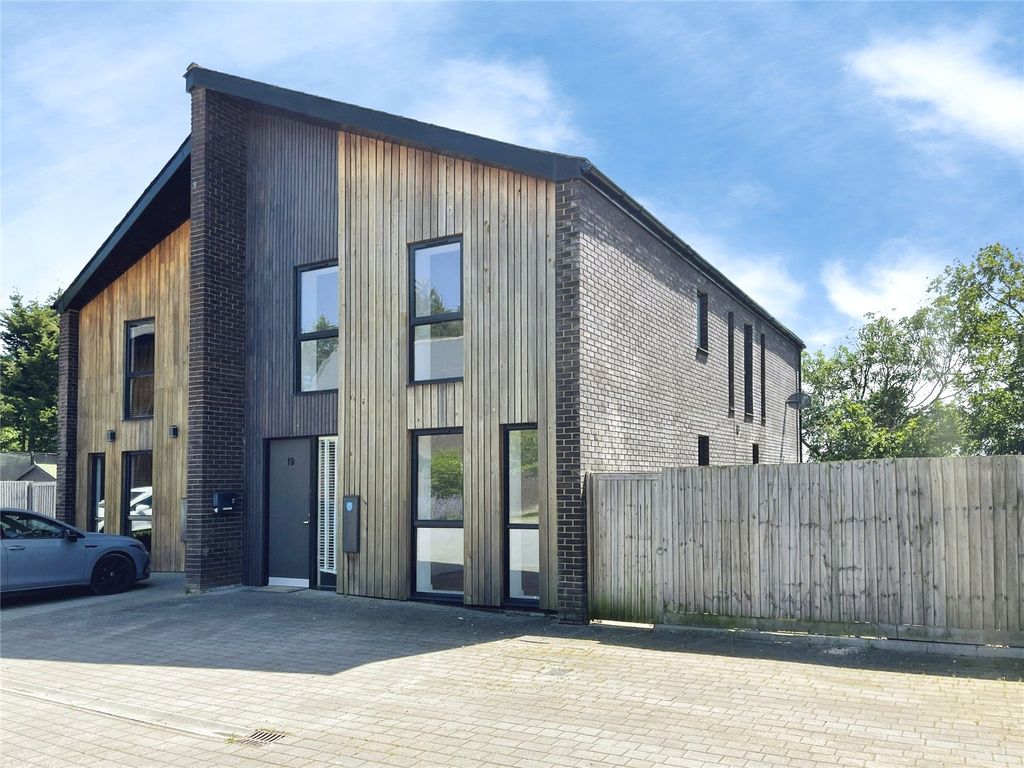 Property photo 1 of 22 Picture No. 44
