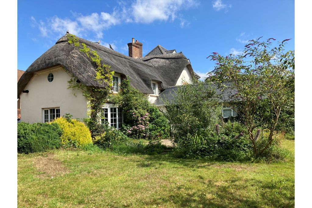 Property photo 1 of 14