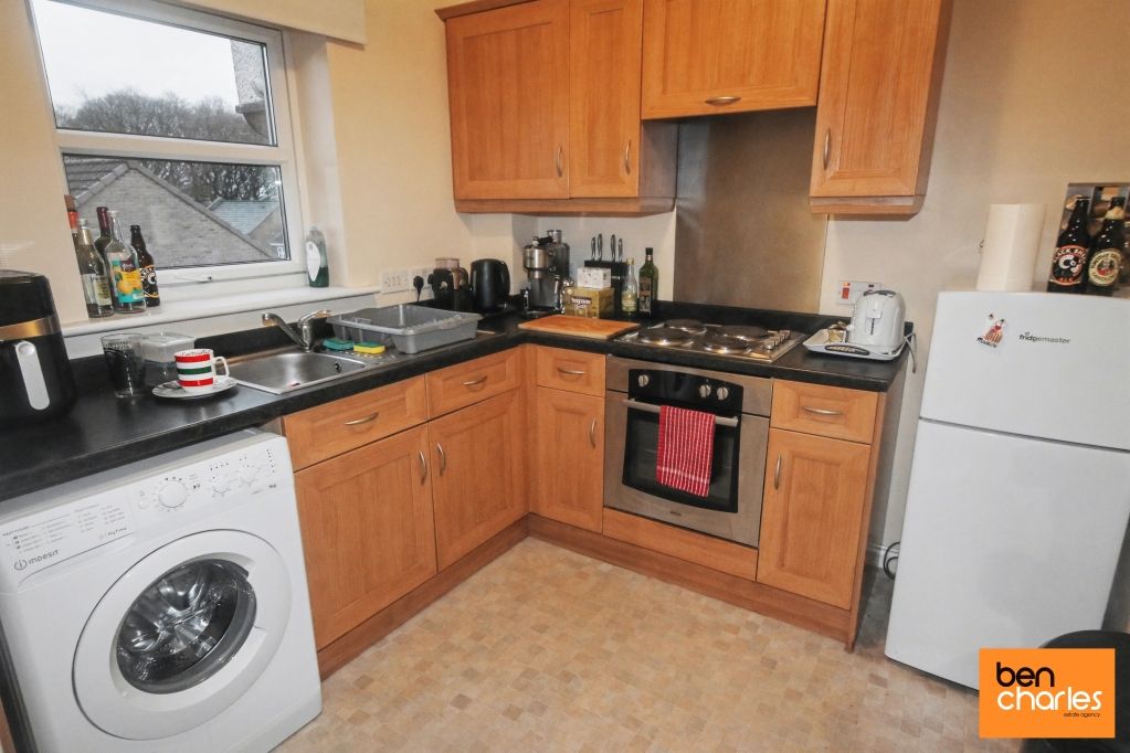 Property photo 3 of 6 Picture No. 06