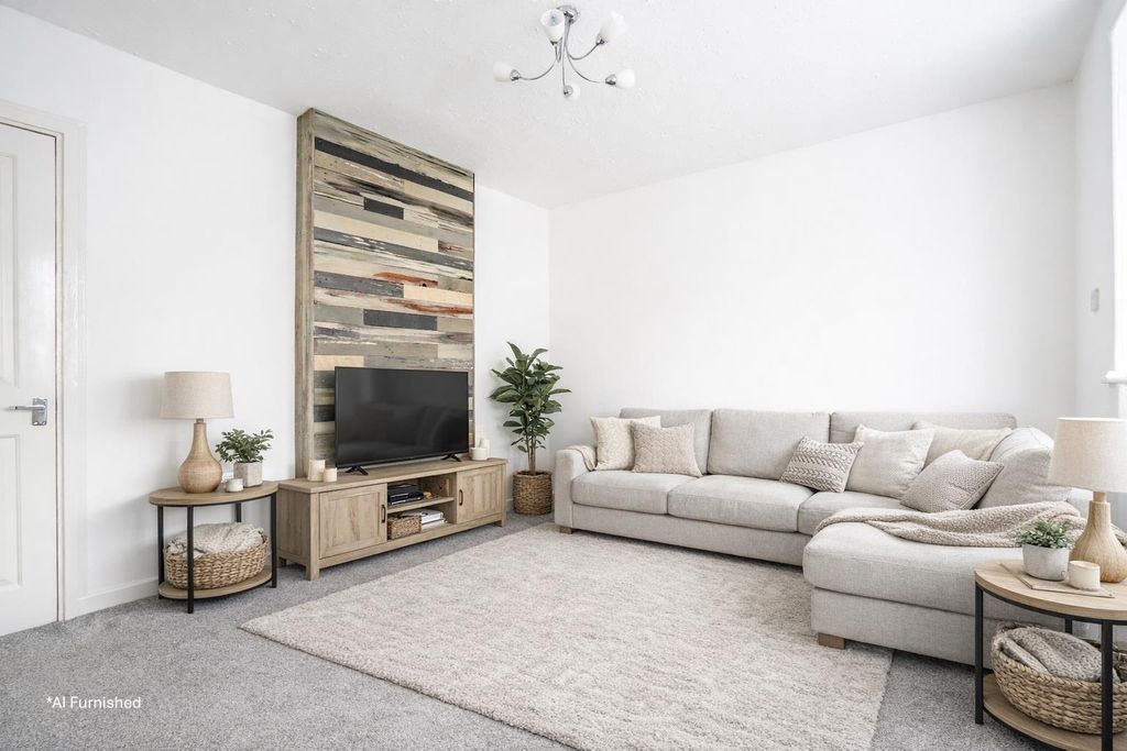 Property photo 2 of 16 Living Room