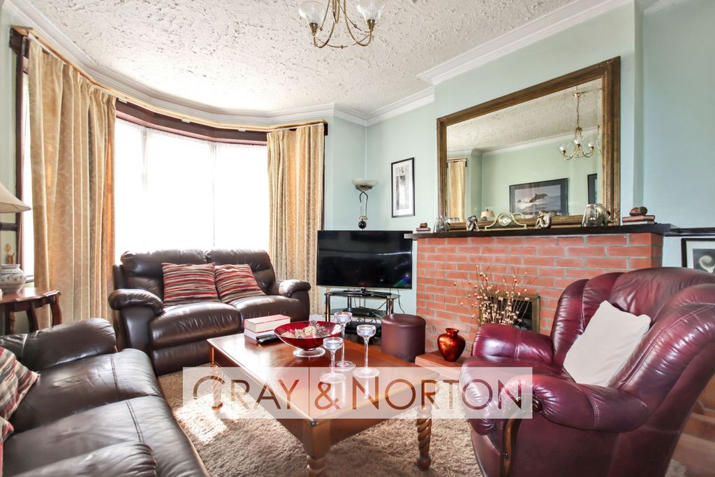 Property photo 2 of 12 Photo 11