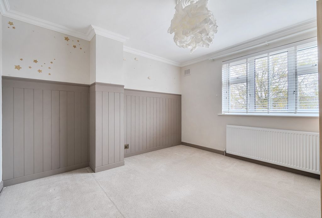 Property photo 3 of 11 Picture 3