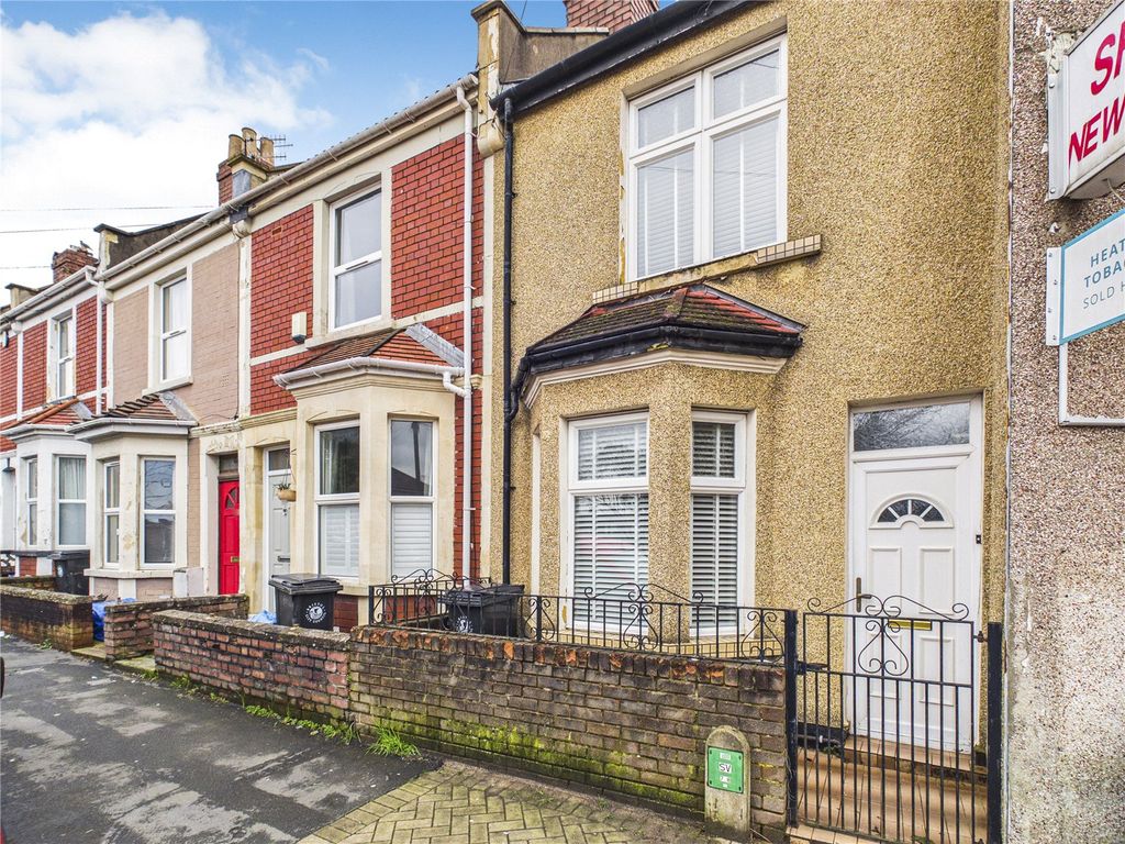 Property photo 2 of 20 Picture No. 22