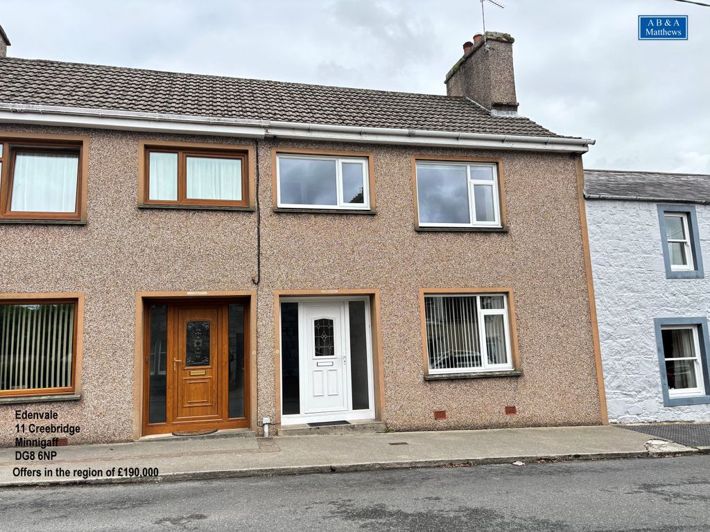 Property photo 1 of 12 Front 