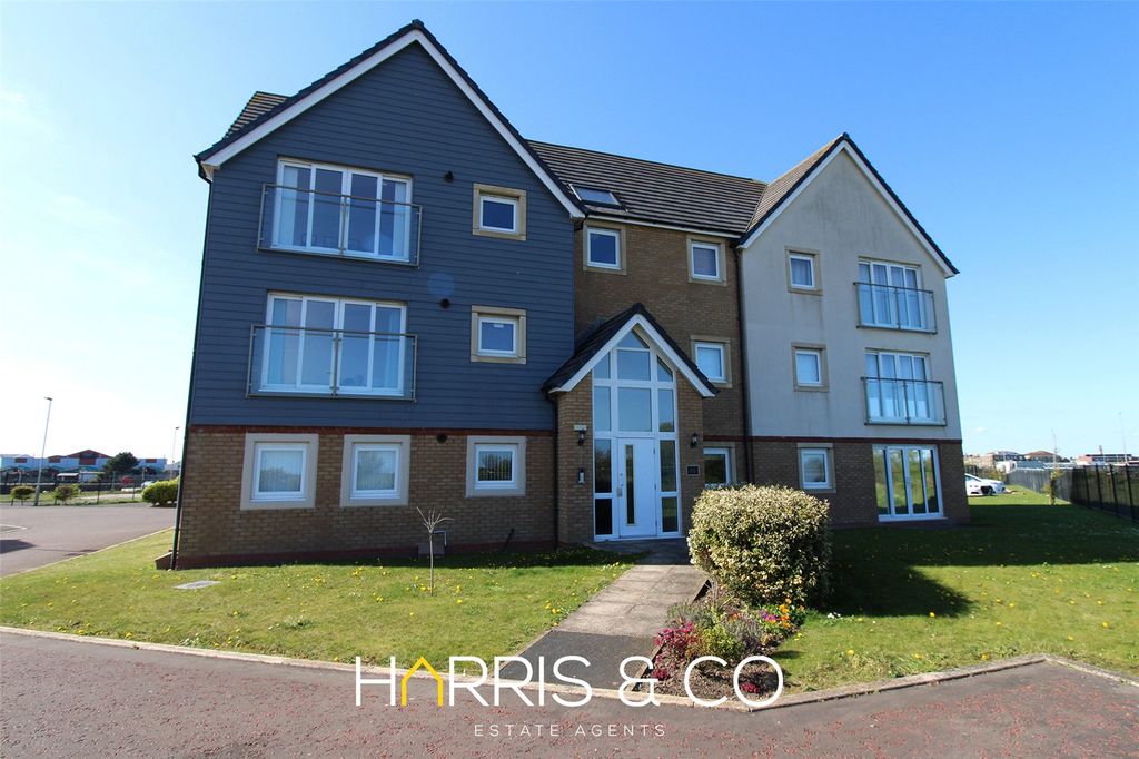 Property photo 1 of 17 Picture No. 26