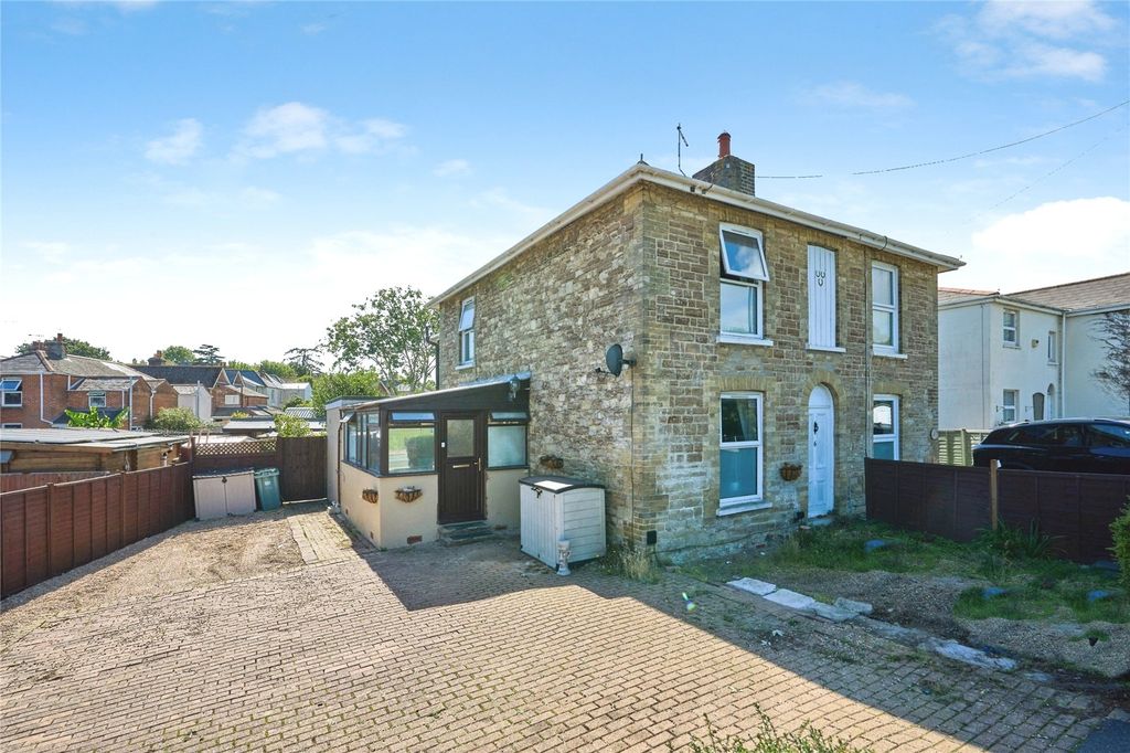 Property photo 1 of 13 Picture No. 24