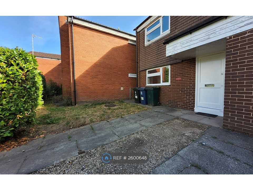 Property photo 3 of 22