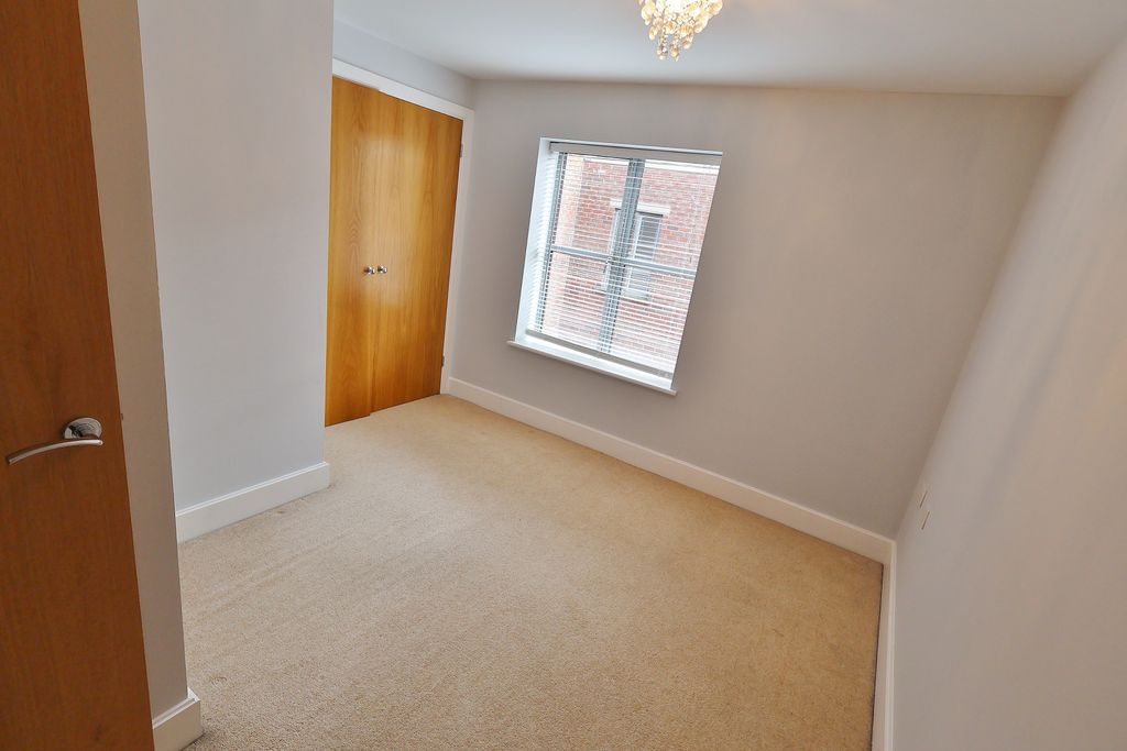 Additional image 28 of 2 bed penthouse for saleCoopers Yard, Hitchin SG5