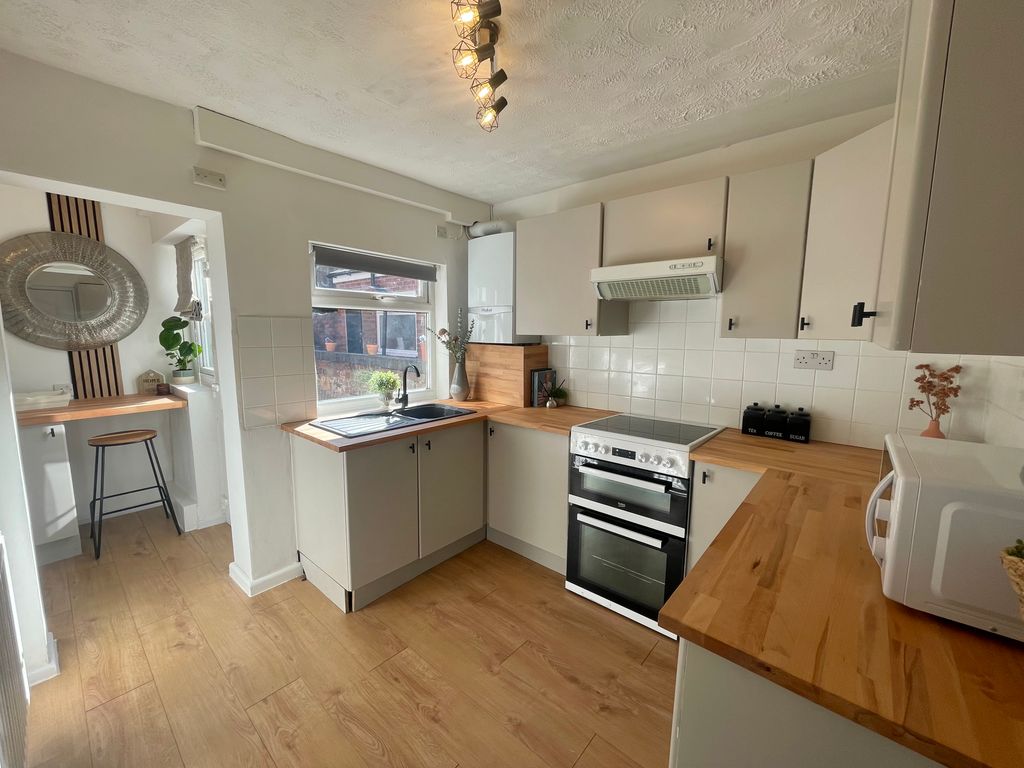 Property photo 2 of 13