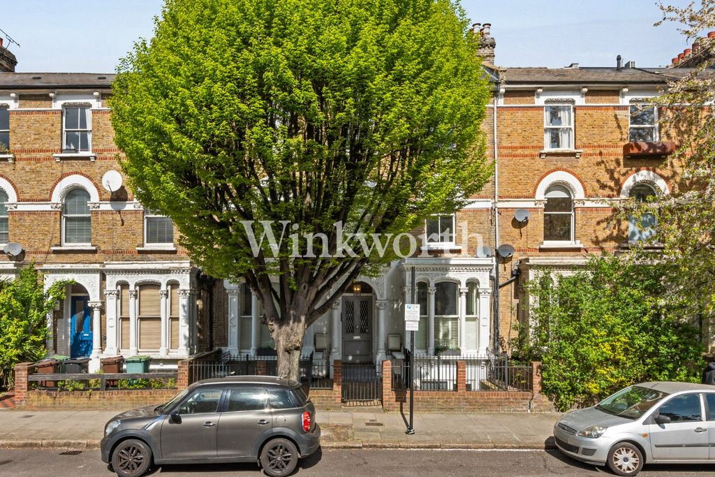 Property photo 1 of 19 Picture No. 21