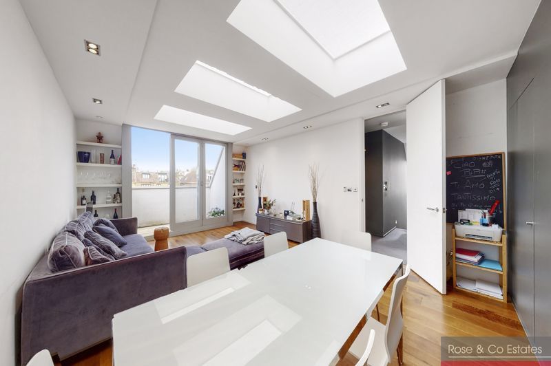 Property photo 1 of 7 Photo 2