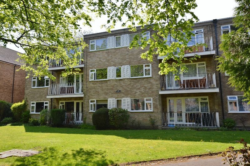 Property photo 1 of 8 Photo 12