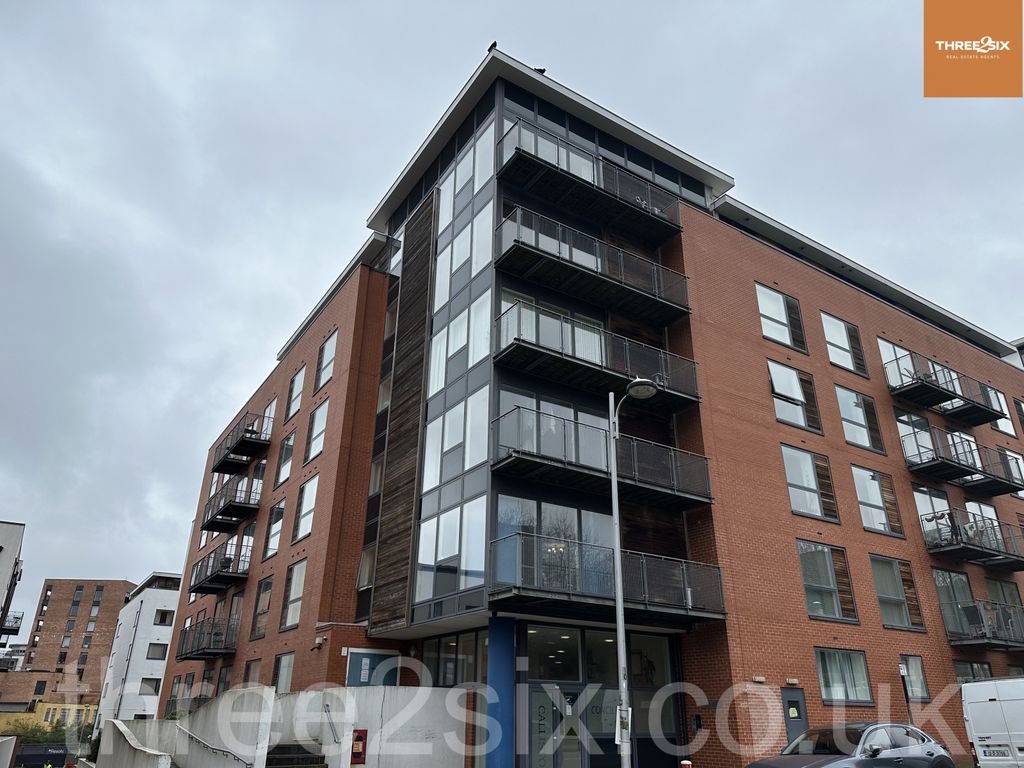 Property photo 1 of 6 Cozy Furnished Studio Apartment With Balcony.