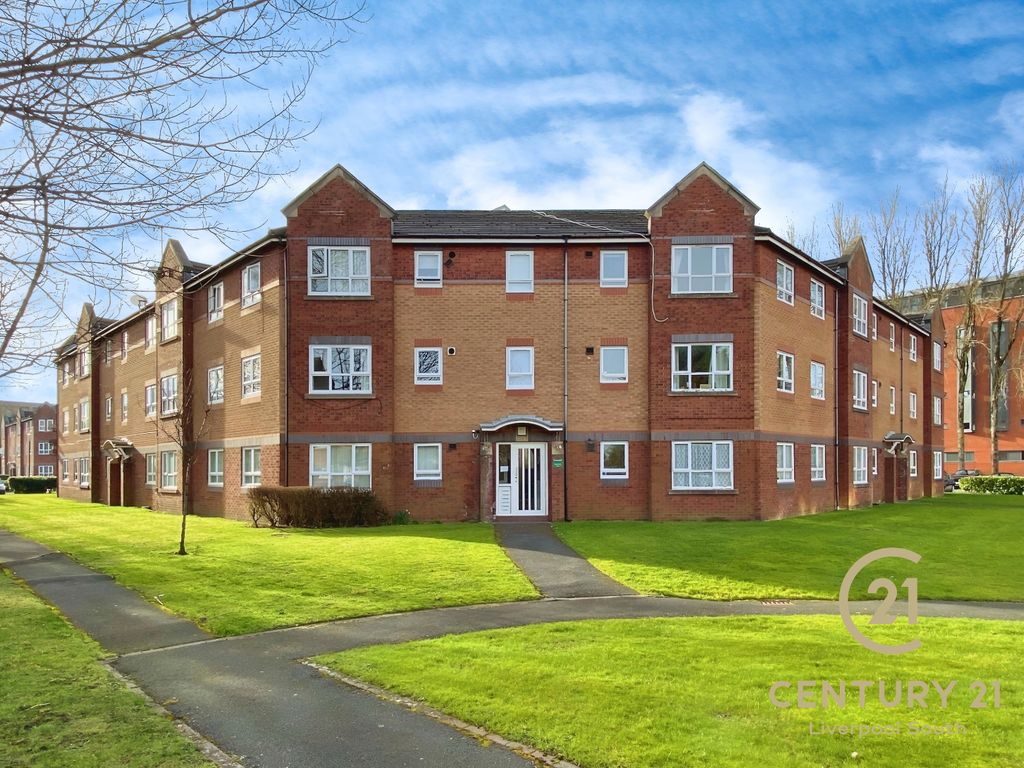 Property photo 2 of 20