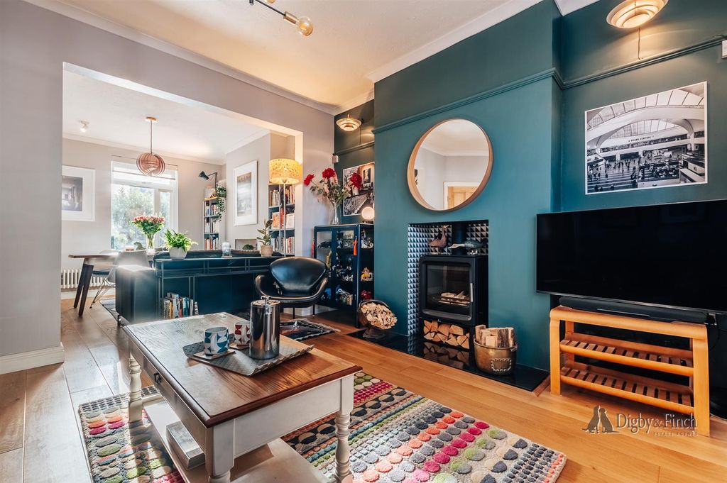 Property photo 2 of 24 Princes Road-07.Jpg