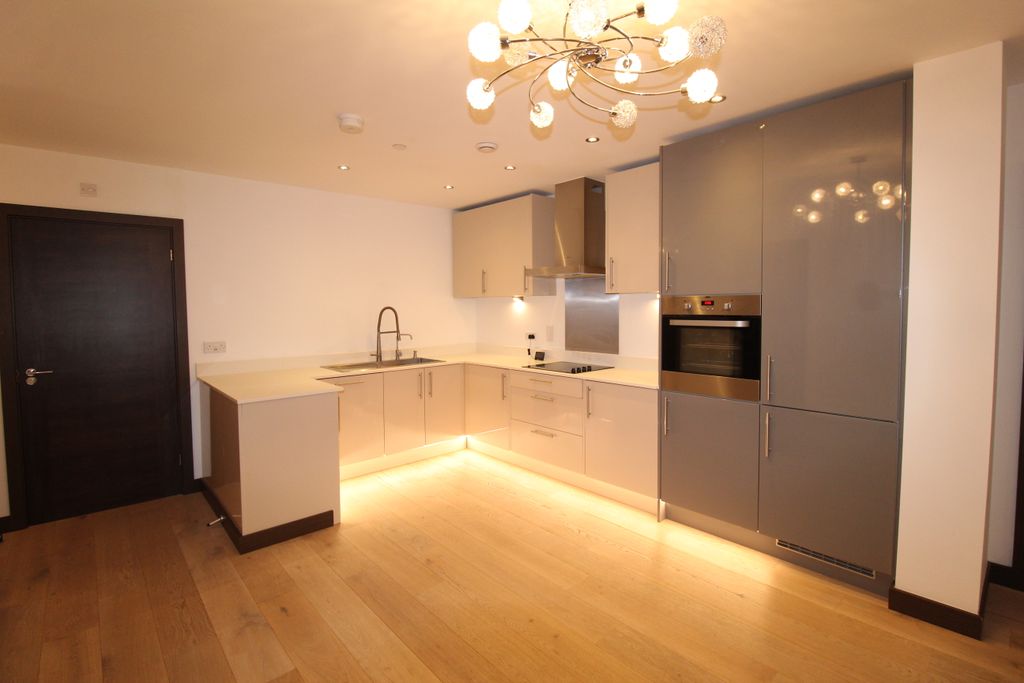 Property photo 3 of 12 Img_1139