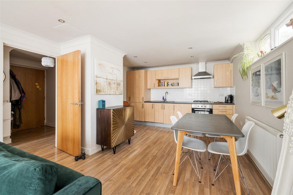 Property photo 2 of 18 0R7A9275.Jpg