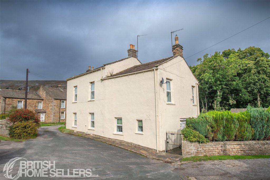 Property photo 1 of 12 Picture No. 08