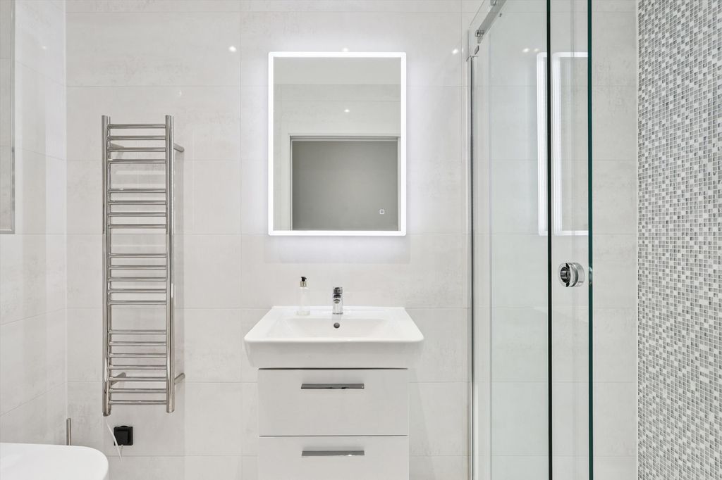 Additional image 23 of 7 bed detached house for saleThe Mount, Esher, Surrey KT10