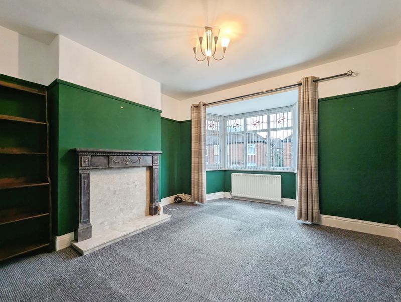 Property photo 3 of 8 Photo 10