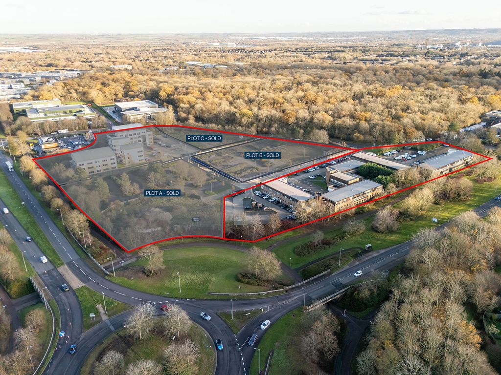 Property photo 1 of 20