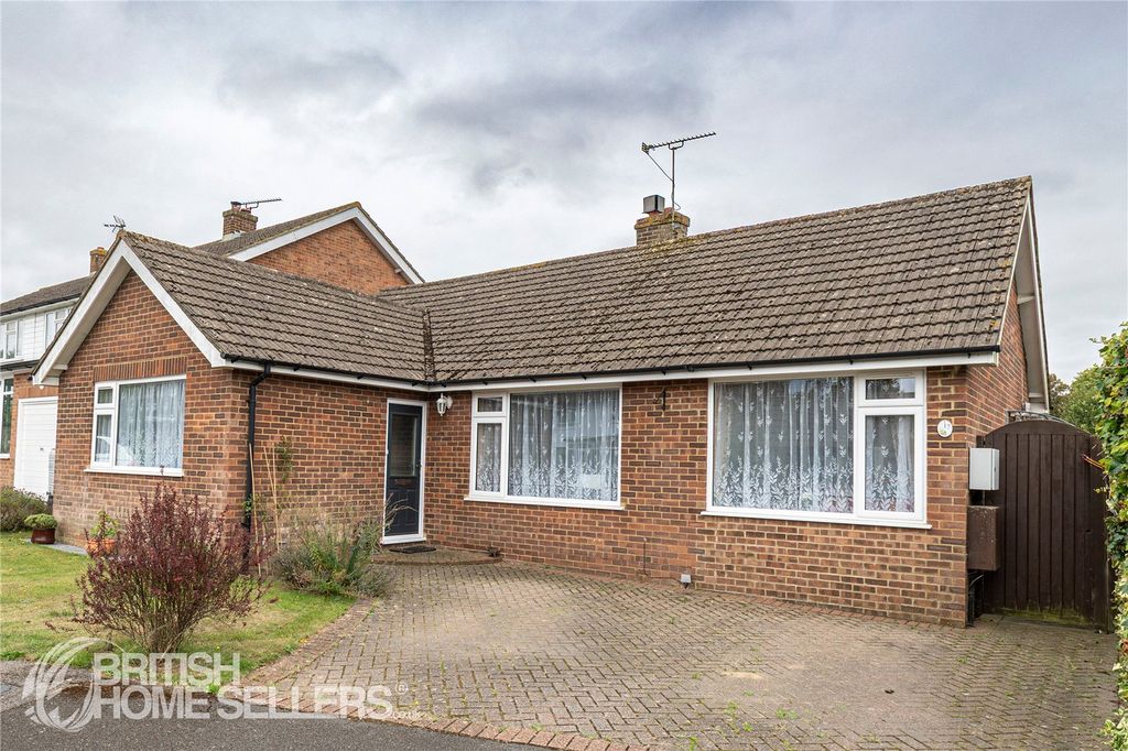 Property photo 1 of 23 1