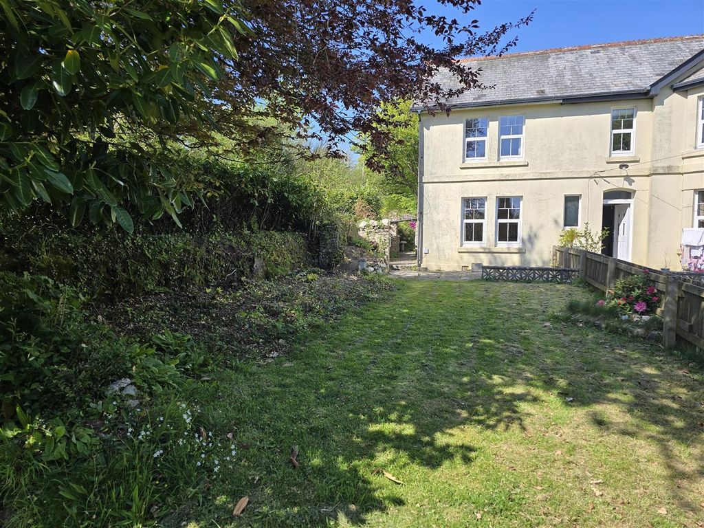 Property photo 2 of 27 20260427_153313.Jpg