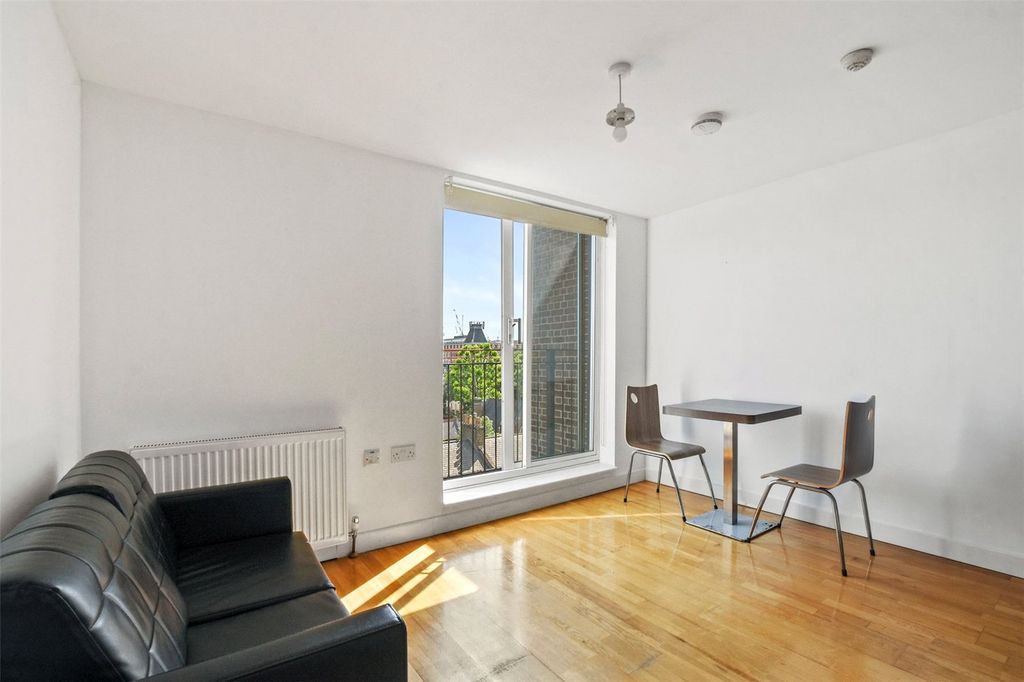 Property photo 1 of 10 Picture No. 09