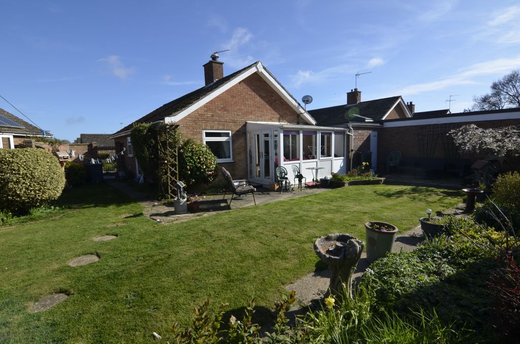 Property photo 2 of 17 _Dsc3001