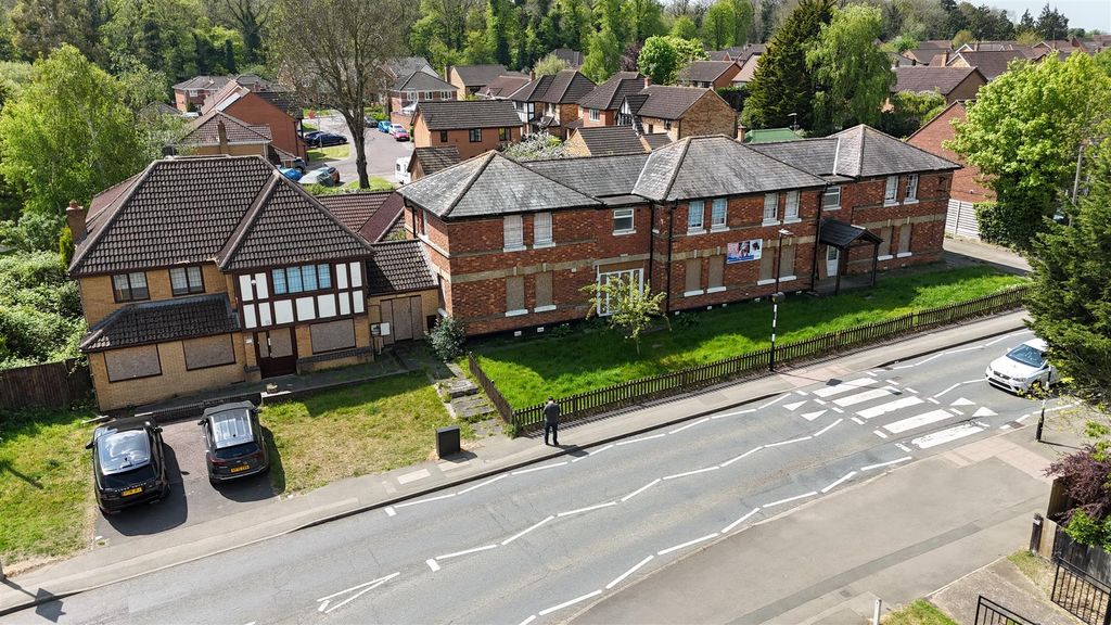 Property photo 2 of 3 Dji_Fly_20260427_125020_0090_1777308577181_Photo.J