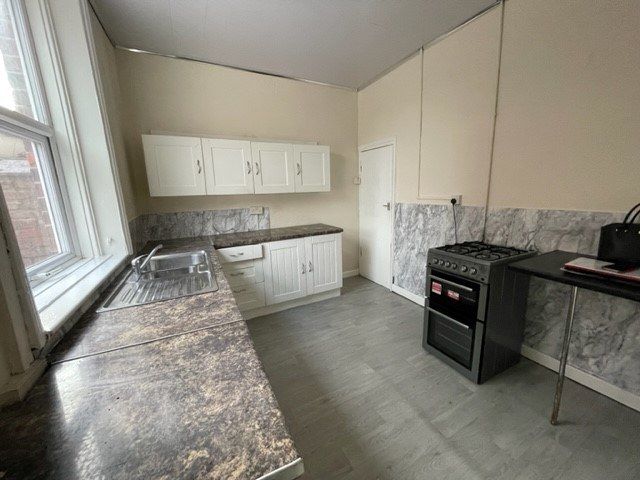 Property photo 3 of 7 Gallery