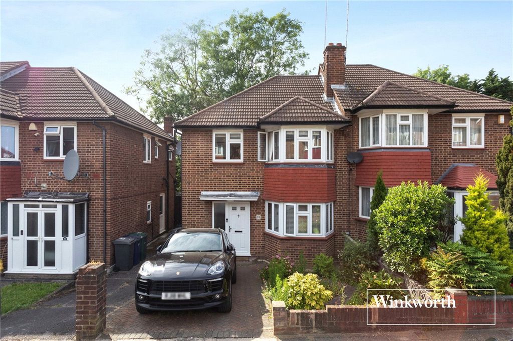 Property photo 1 of 13 Picture No. 16