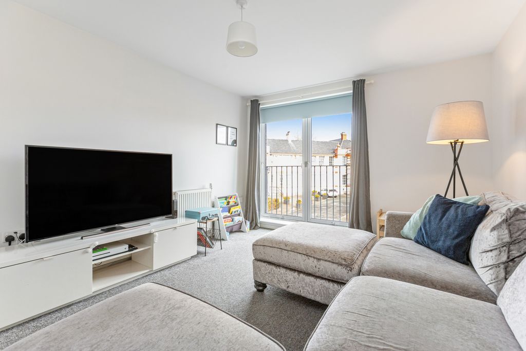 Property photo 2 of 12 Property Image 2