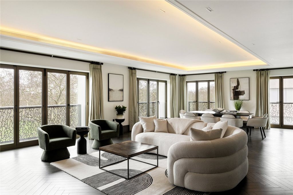 Property photo 1 of 31 Reception Room