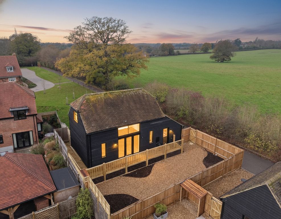 Property photo 1 of 22 Front Twilight To Use