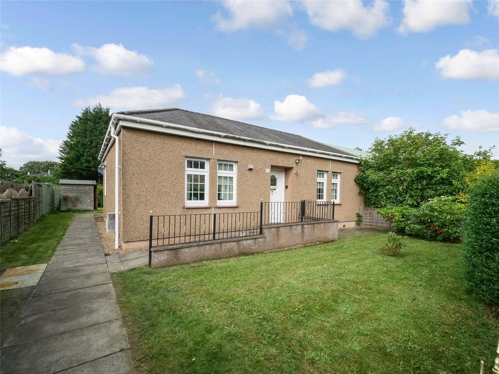 Property photo 1 of 21 Picture No. 02