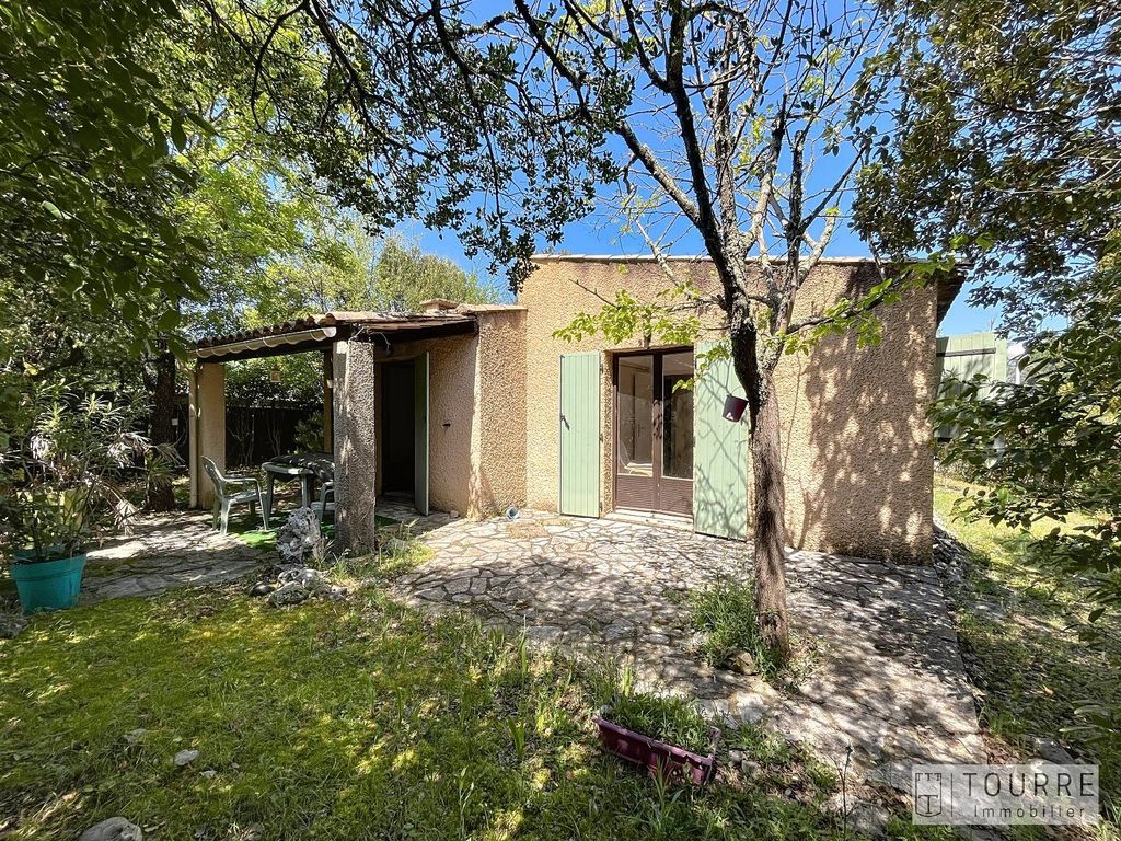 Property photo 1 of 13 Villa