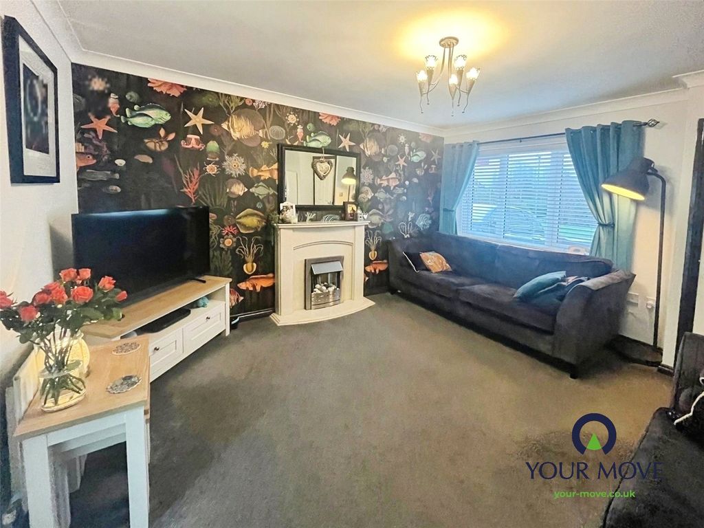 Property photo 3 of 19 Picture No. 03