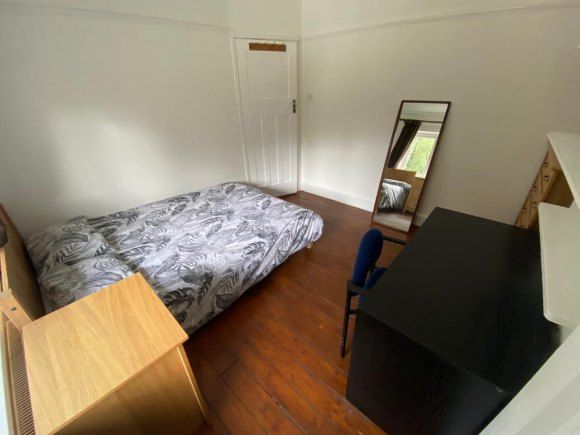 Property photo 3 of 14 Whatsapp Image 2020-12-02 At 12.36.47 (6).Jpeg