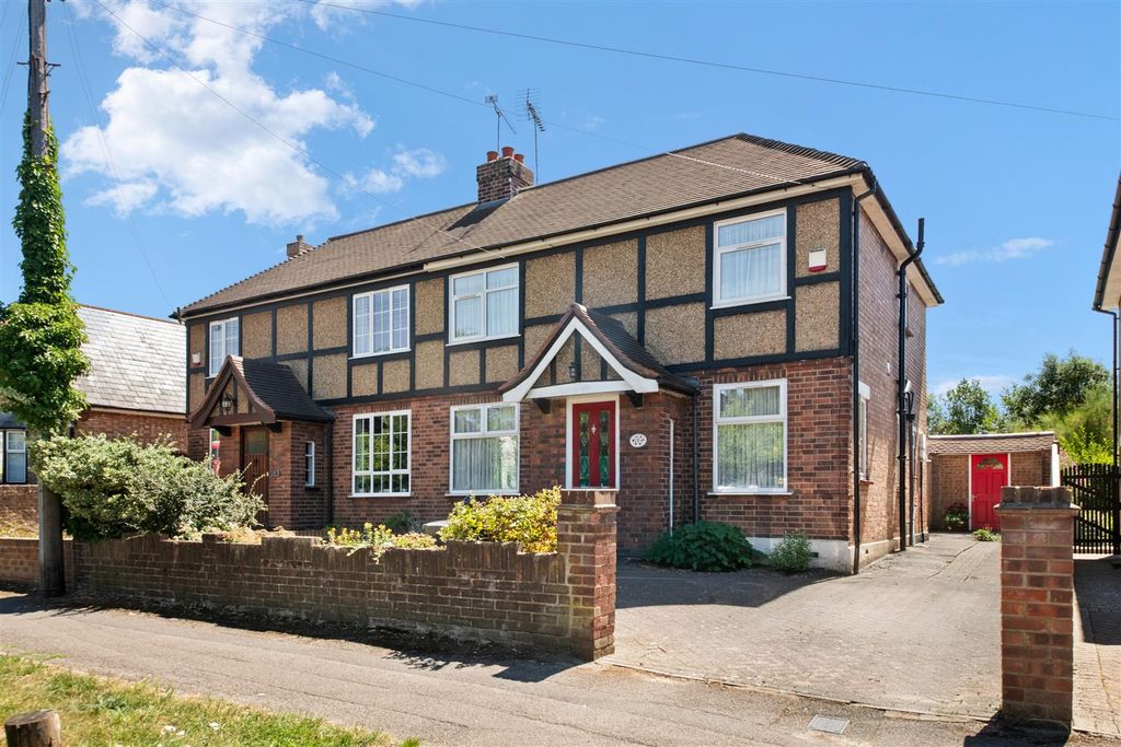 Property photo 1 of 14