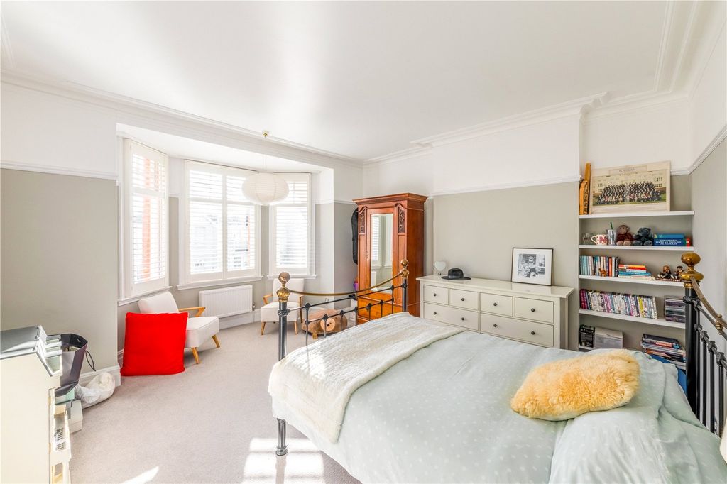 Additional image 17 of 6 bed detached house for saleCarlisle Road, Hove, Brighton & Hove BN3