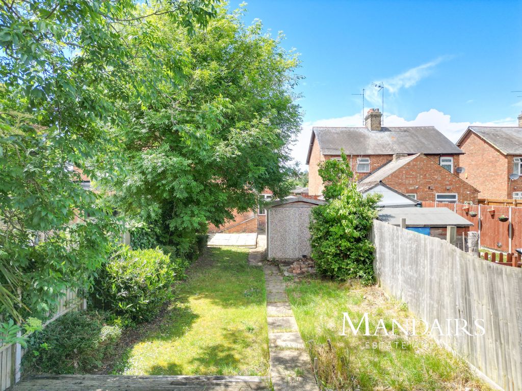 Property photo 3 of 24