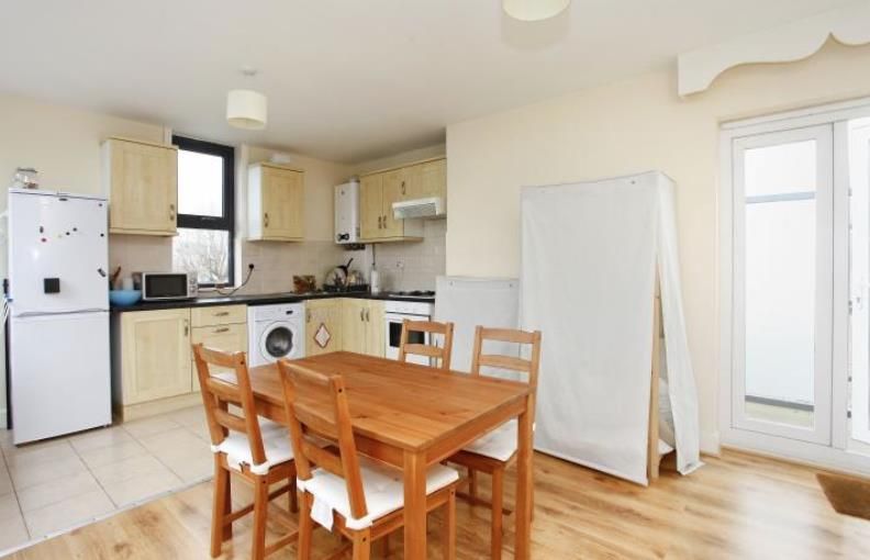 Property photo 1 of 7 Reception Room